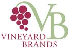 Vineyard Brands